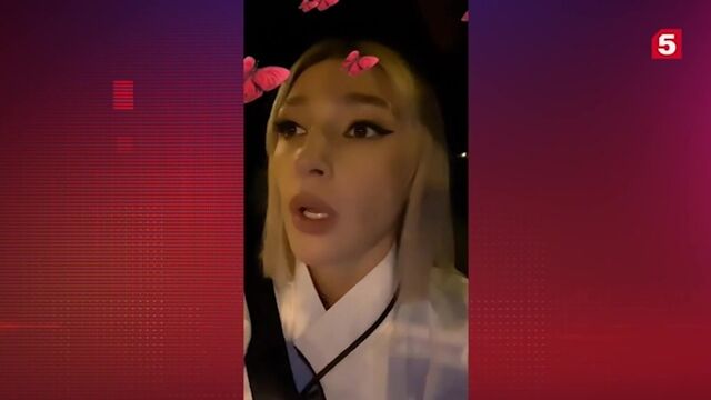 Видео порнуха #102299