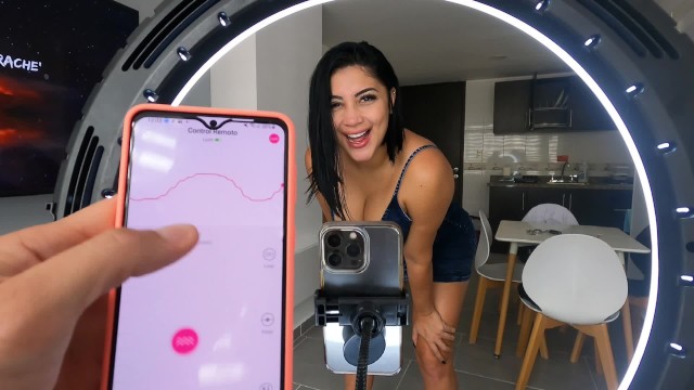 Видео порнуха #214446