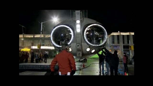 Видео порнуха #21849