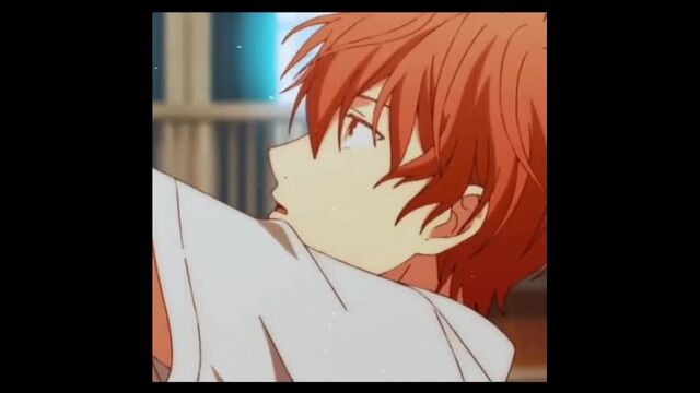 Видео порнуха #64851