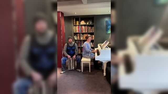 Видео порнуха #54391