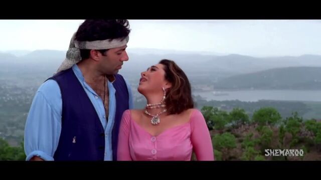 Видео порнуха #70775