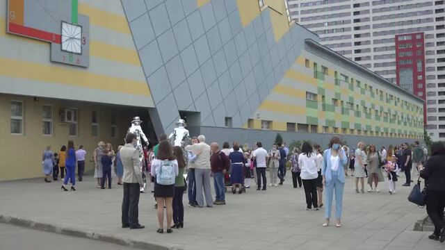 Видео порнуха #61884