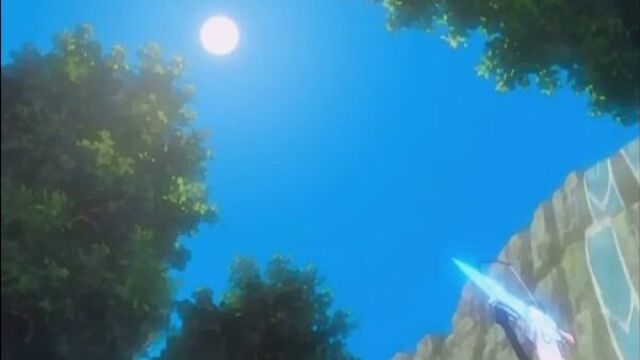 Видео порнуха #12395