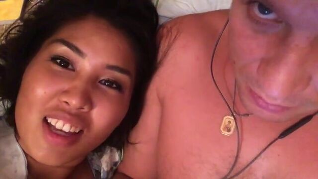 Видео порнуха #37742