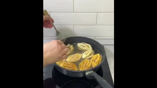 Видео порнуха #172720