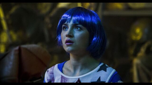 Видео порнуха #107811