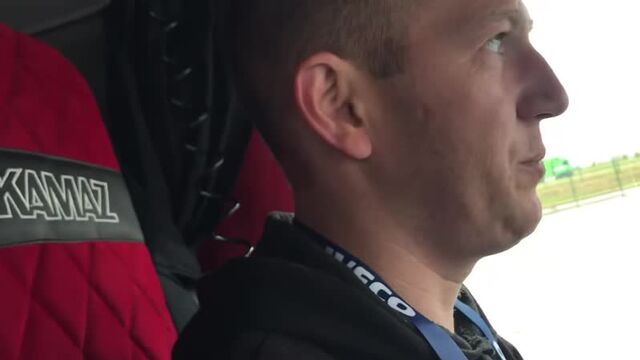 Видео порнуха #45664