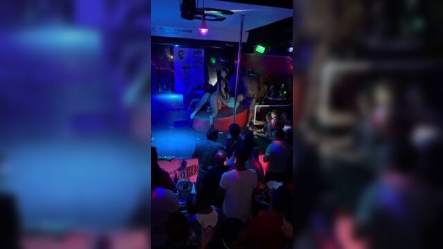 Видео порнуха #62151