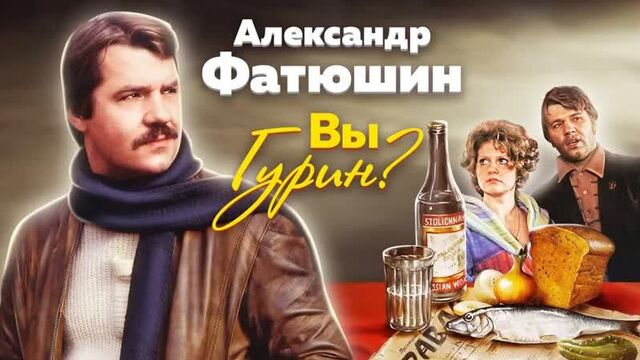 Видео порнуха #78986