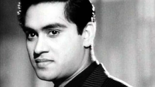 Видео порнуха #29072