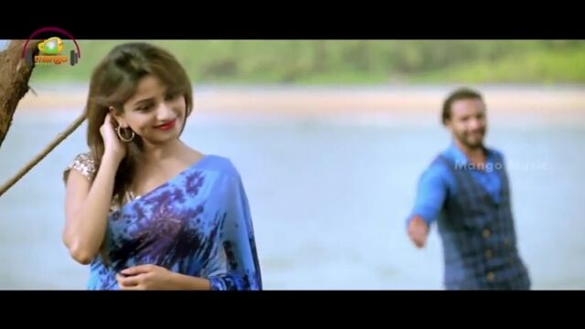 Видео порнуха #29647