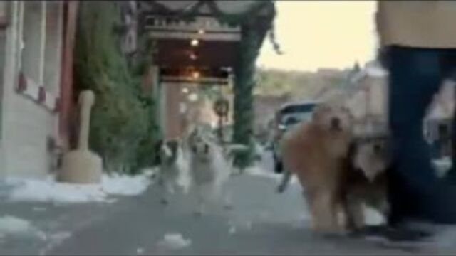 Видео порнуха #11240