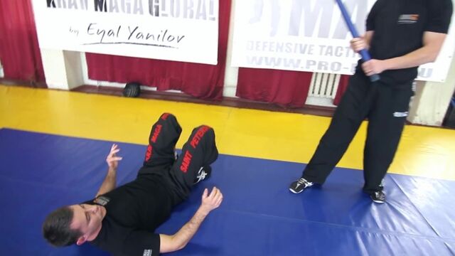 Видео порнуха #92870