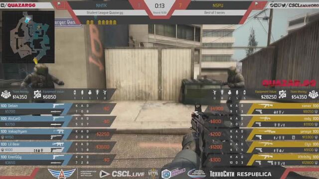 Видео порнуха #52221