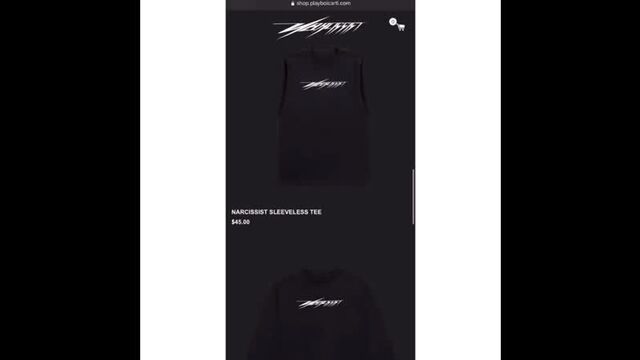 Видео порнуха #81375