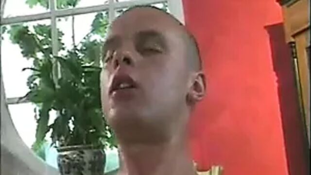 Видео порнуха #3175