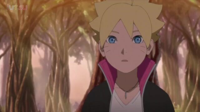 Видео порнуха #139941