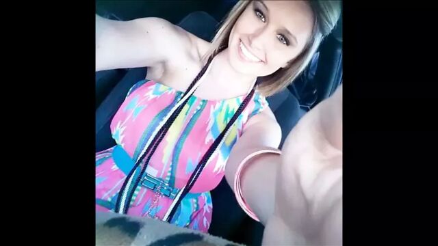 Видео порнуха #152936