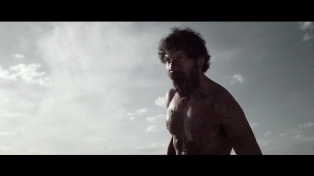 Видео порнуха #167305