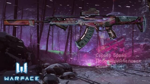 Видео порнуха #54381