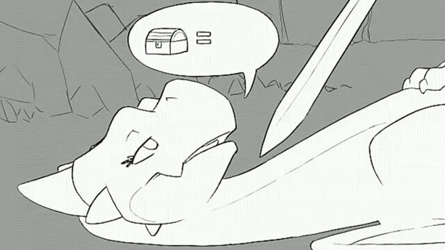 Видео порнуха #131739