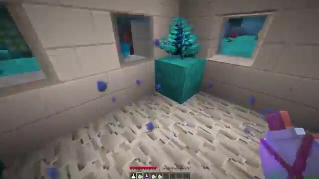 Видео порнуха #160393