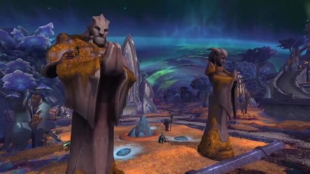 Видео порнуха #165109