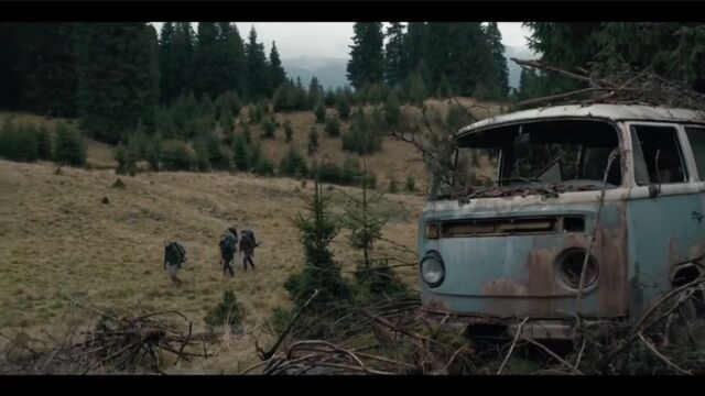 Видео порнуха #165210