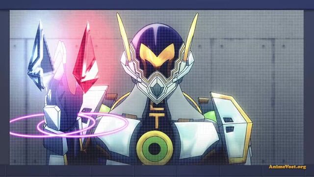 Видео порнуха #165753