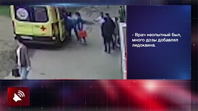 Видео порнуха #74405