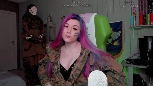 Видео порнуха #106071