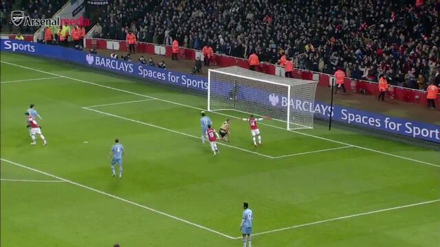 Видео порнуха #25525