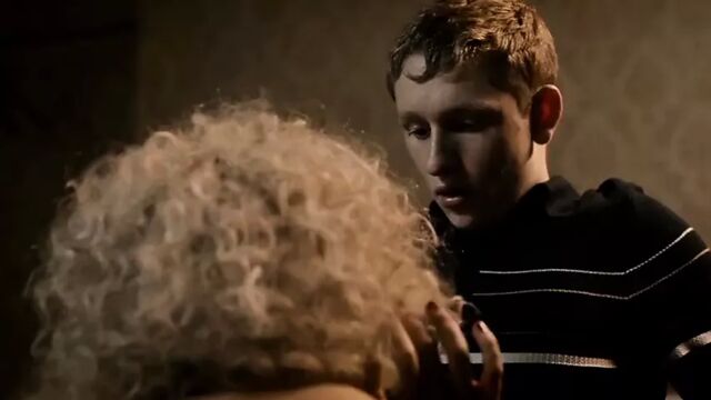 Видео порнуха #170696