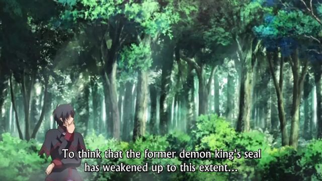 Видео порнуха #173588