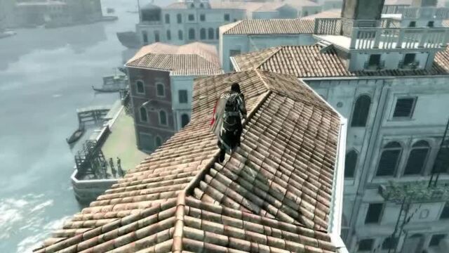 Видео порнуха #41602