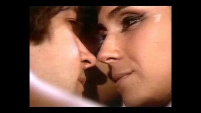 Видео порнуха #101