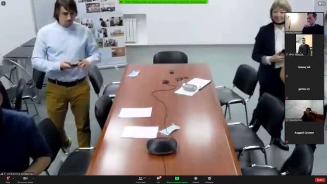 Видео порнуха #65109