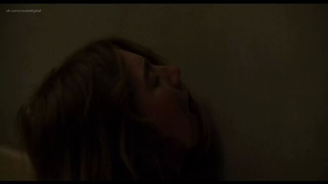 Видео порнуха #151253