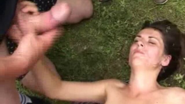 Видео порнуха #174255