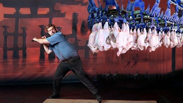 Видео порнуха #169448