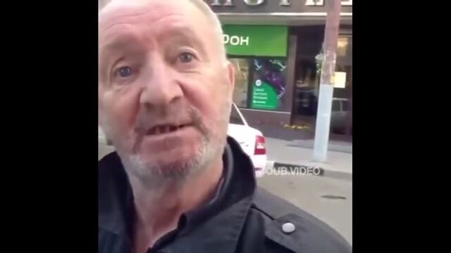 Видео порнуха #62591