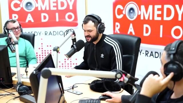 Видео порнуха #128083