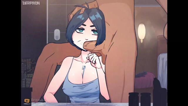 Видео порнуха #160195