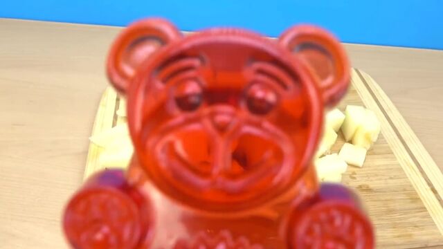 Видео порнуха #162230