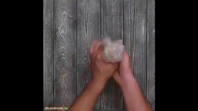 Видео порнуха #93757