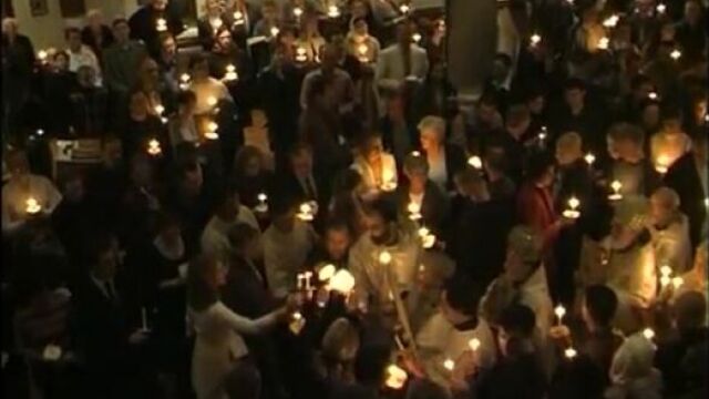 Видео порнуха #27564