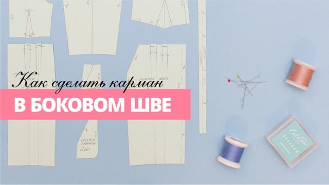 Видео порнуха #137189