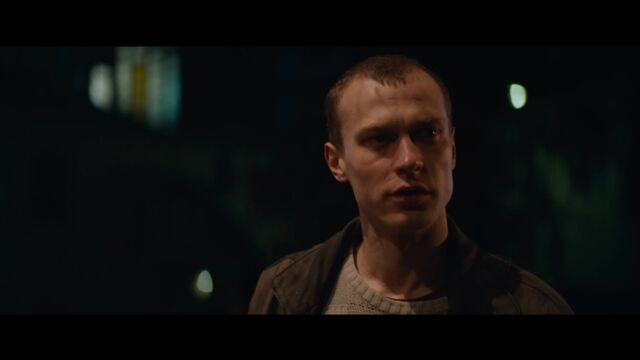 Видео порнуха #172081