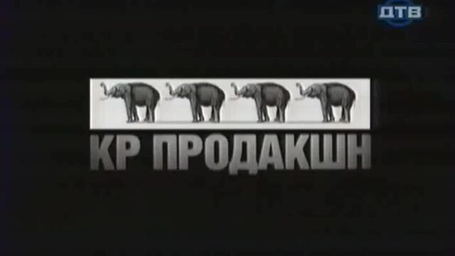 Видео порнуха #179370